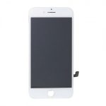 iPhone 7 White LCD and Touch Screen Digitizer Complete Unit